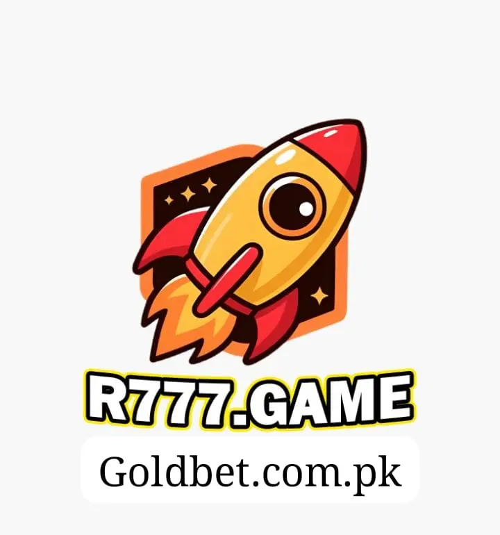 R777 Game
