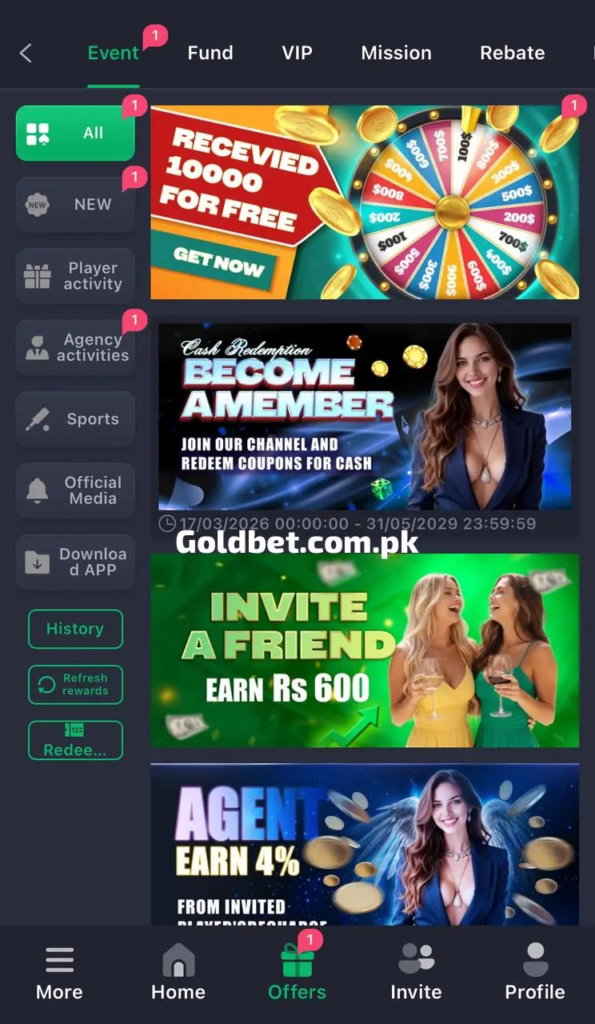 HQ177 Game