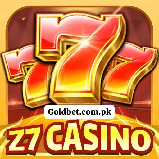 Z7 Game