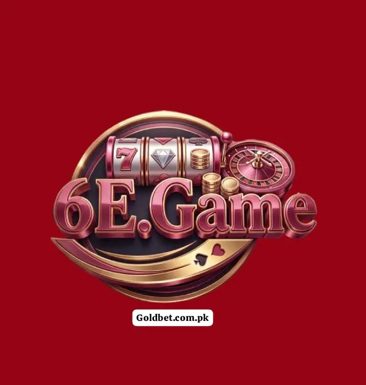 6e Game