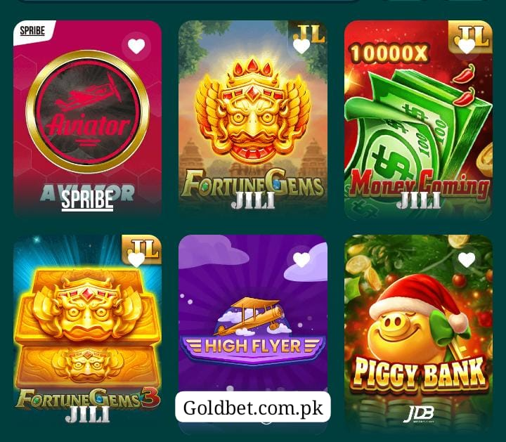 DONE 55 Game