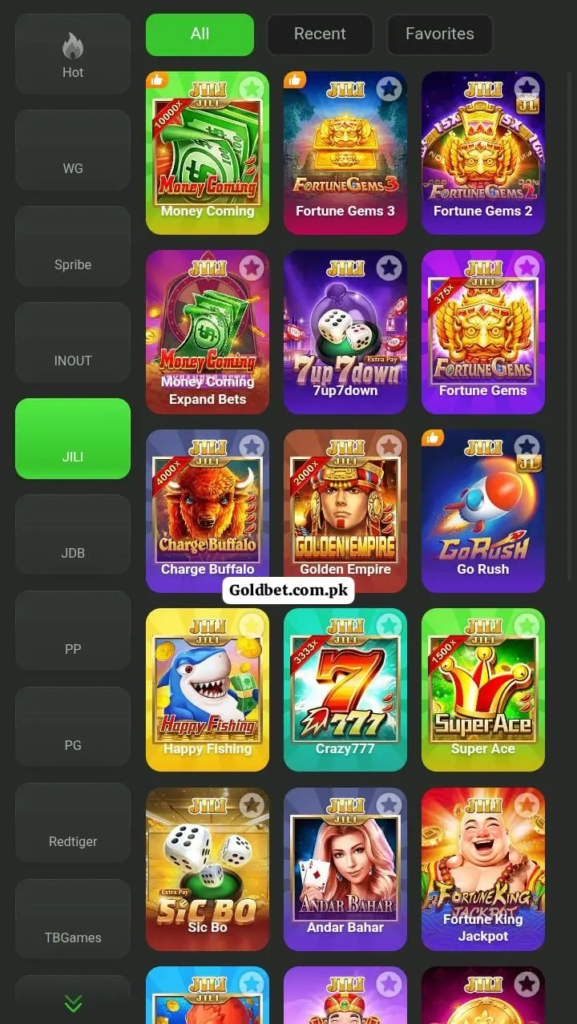 Pk8888 Game