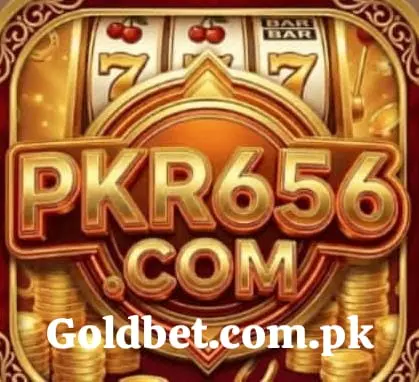 PKR656 Game