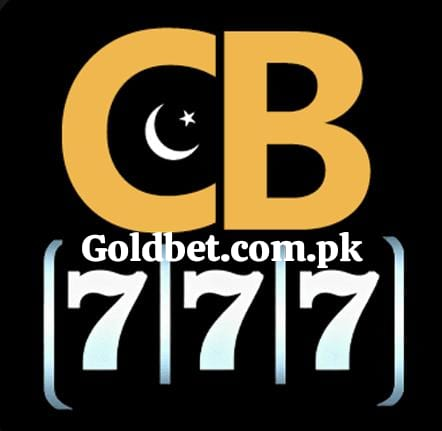 CB 777 Game
