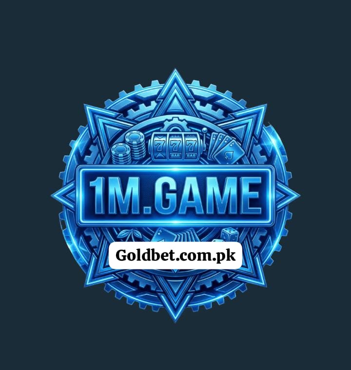 1m Game