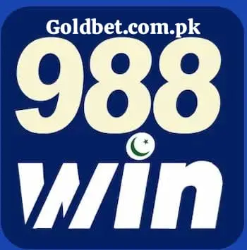 988Win Game