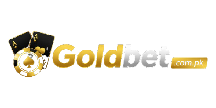 Gold Bet