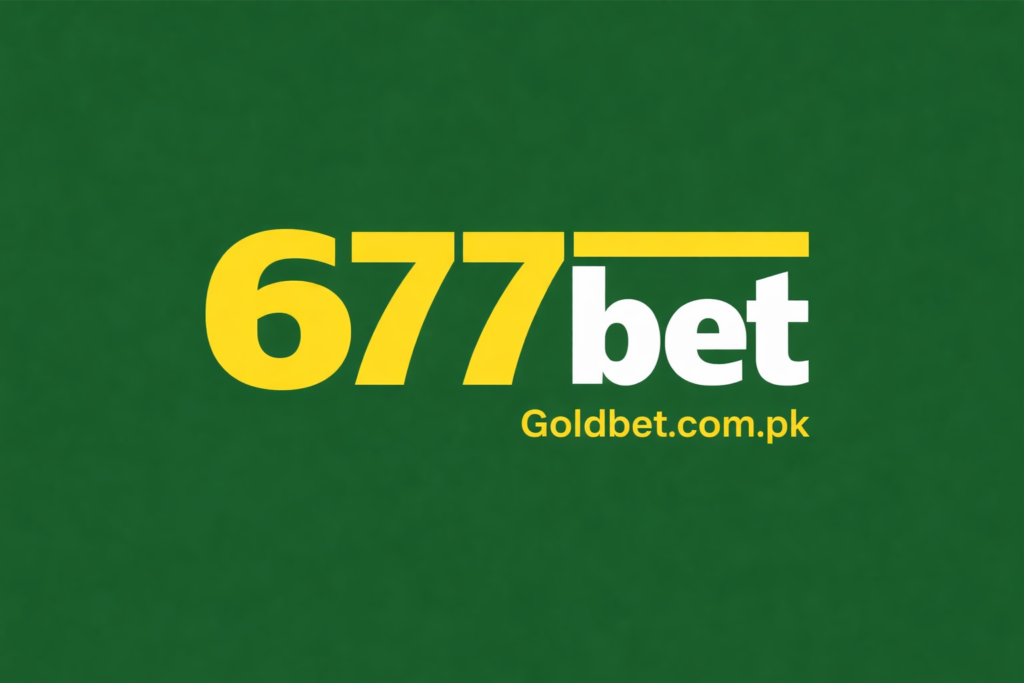 677Bet Game
