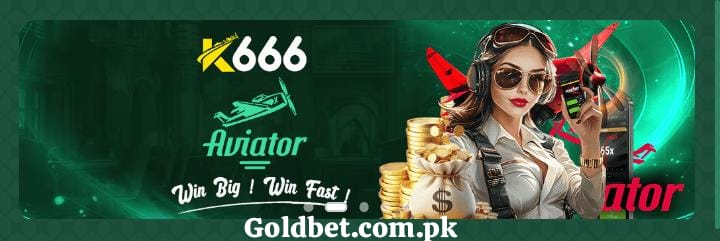 K666 Game