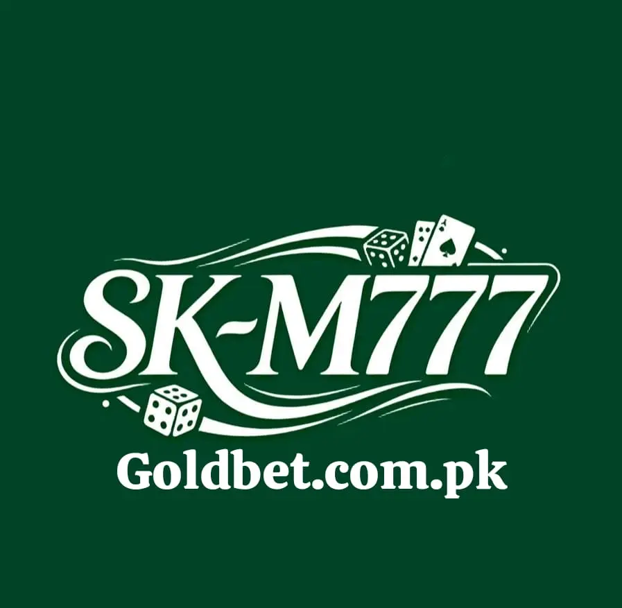 SK-M777 Game