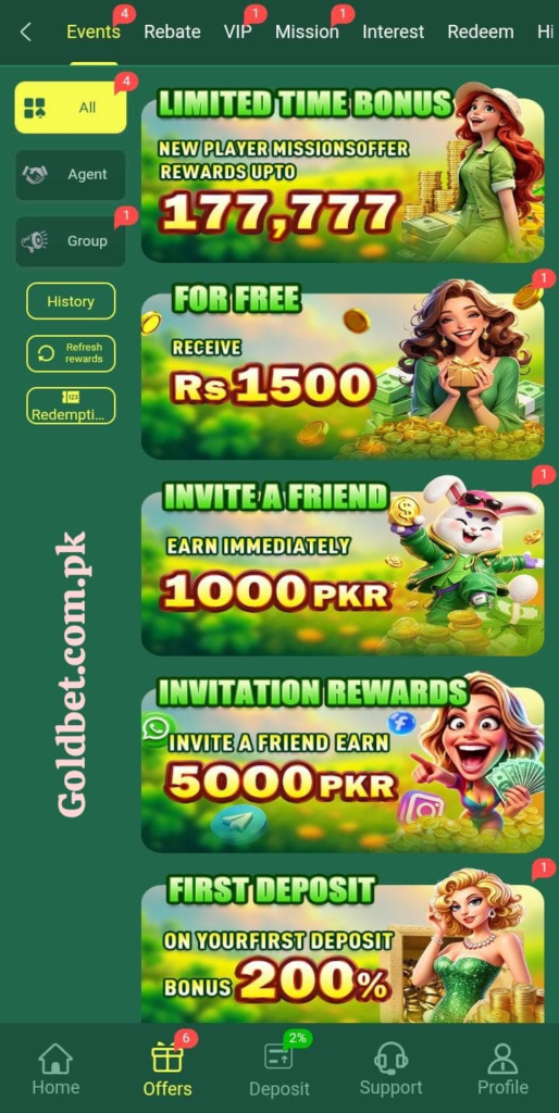 ZK777 Game