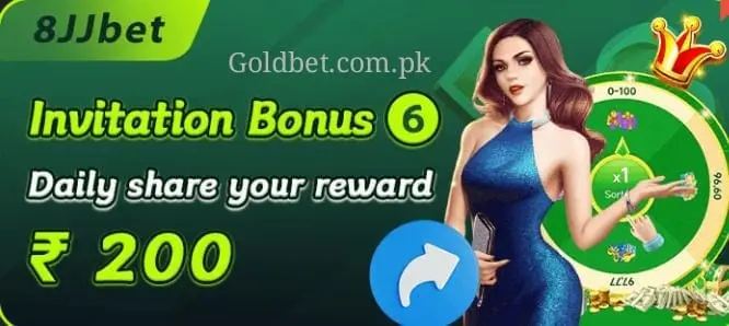 8jj Bet Game