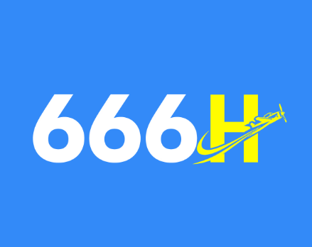 666H Game