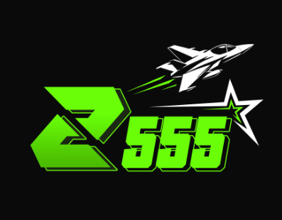 Z555 Game