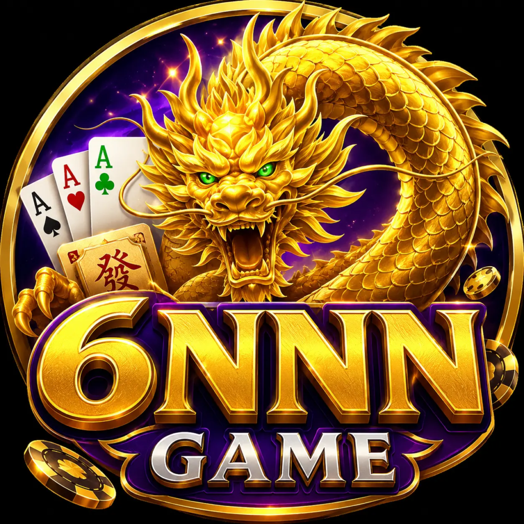 6NNN