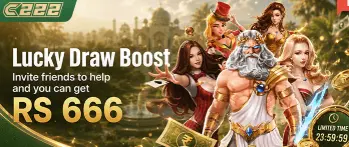 C222 Game