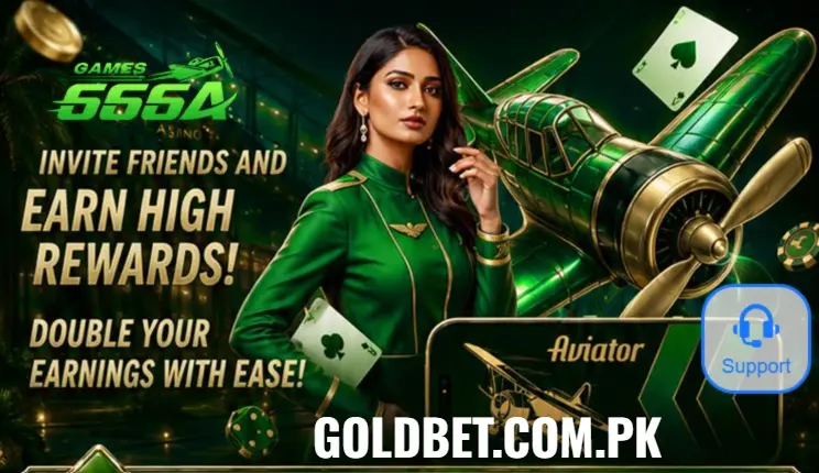 666A Game