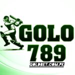 Golo789 Game