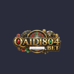 Qaidi804 Bet Game