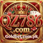 QZ786 Game