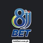 8JJ Bet Game