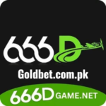 666d Game