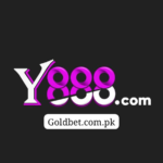 Y888 Game