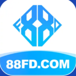 88FD Game