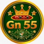 GN55 Game