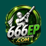 666EP Game
