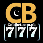 CB 777 Game