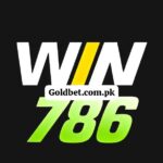 Win786 Game
