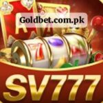 SV777 Game