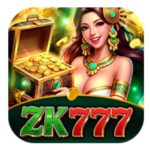 Zk777 Game