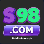 S98 Game