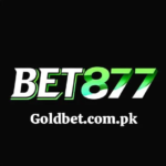 Bet877 Game