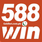 588 Win Game