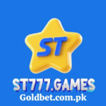 ST777 Game