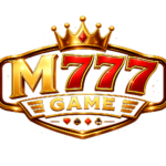 M777 Game