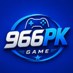 966PK Game