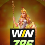 Win786 Game