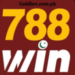 788Win Game