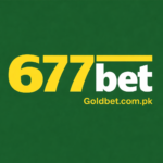 677Bet Game