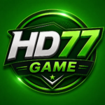 HD77 Game