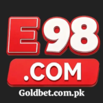 E98 Game