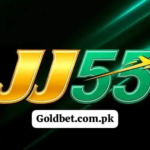 JJ55 Game