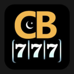 CB777 Game