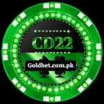 CD22 Game