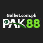 PAK 88 Game