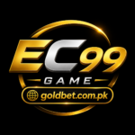 EC99 Game